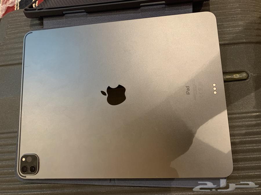 ايباد ابل 25664363966057601112