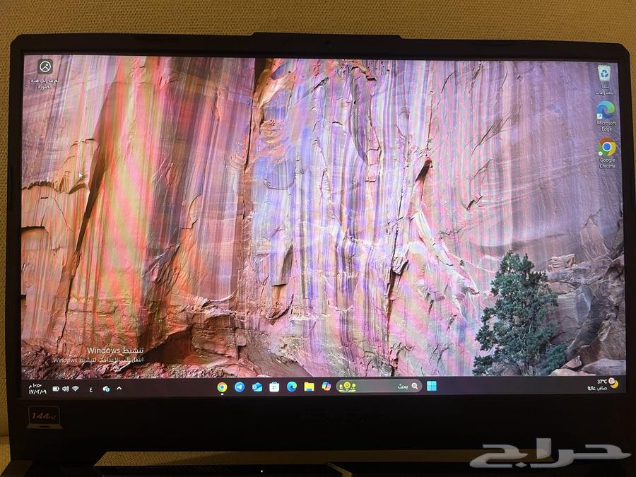 لابتوب قيمنق لا يفوتك64366115742082111