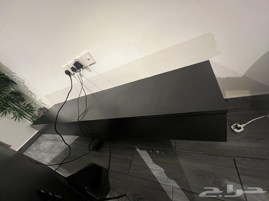 اثاث للبيع64364966523394114