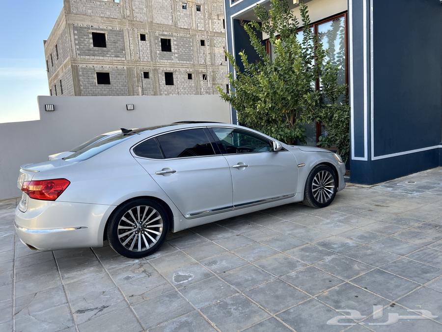 Cadence 201064514955372930111