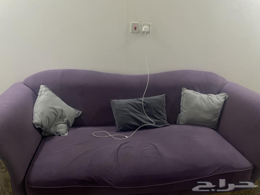 Sofa64376796244610110