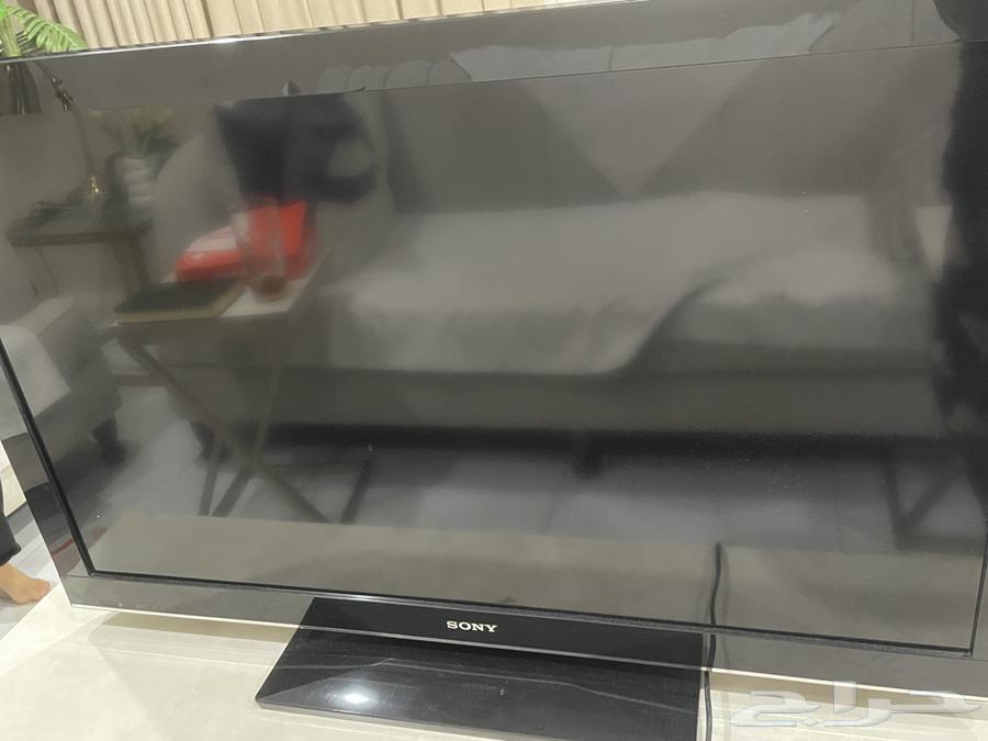 تلفزيون سوني للبيع 50 بوصه64365836117891111