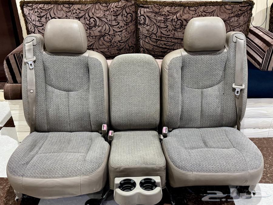 للبيع مراتب جمس سيرا64508705344257110