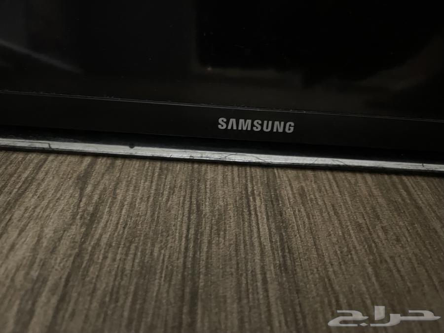 شاشات سامسونج اتش دي للبيع64383857629827112