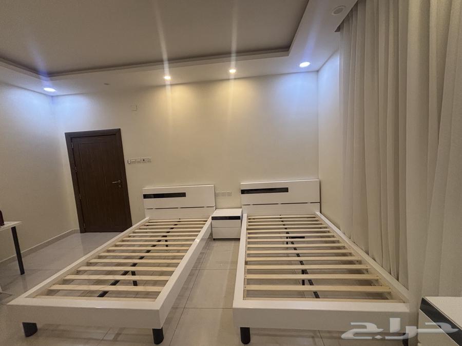 غرفه من هوم سنتر تعرض للان في الموقع64376826088706110