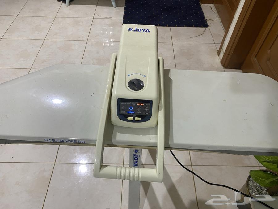 ركن قهوه وكاوية ملابس64377255771905112