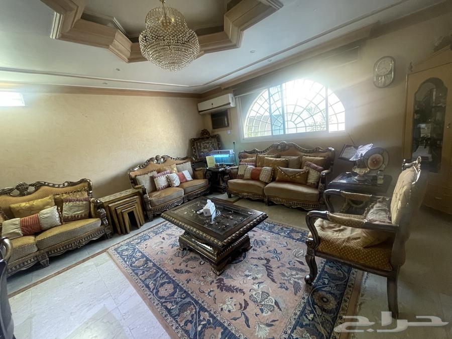 كنب للبيع الرياض64370640930945114