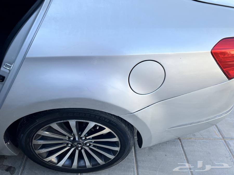 Cadence 201064514955372930112