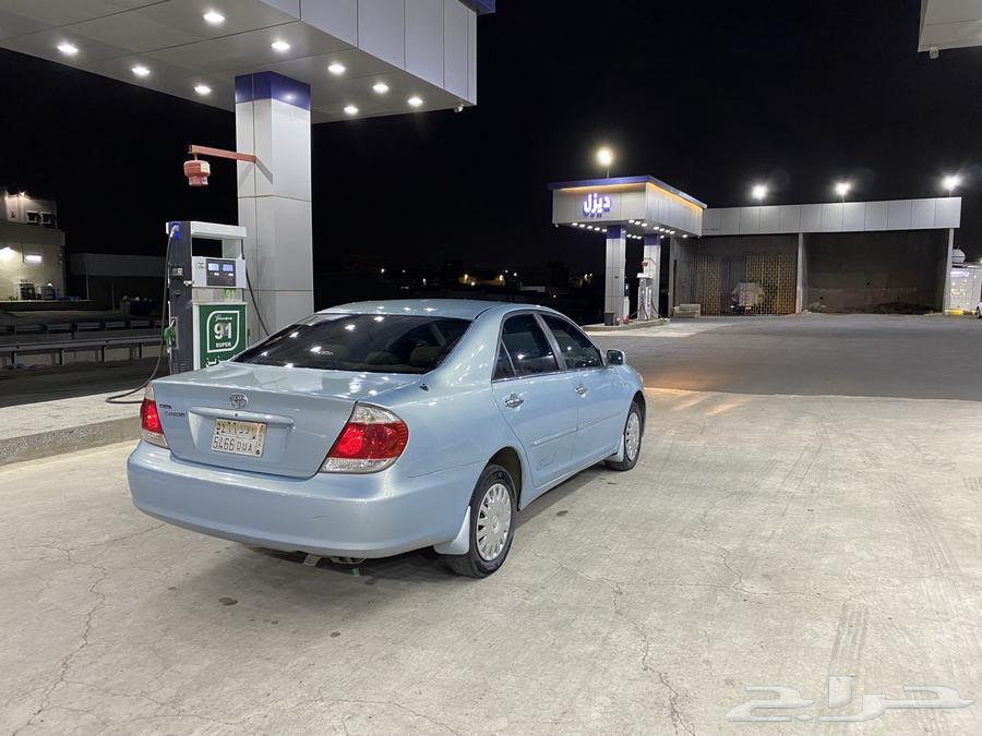 Camry 200464508943538947110