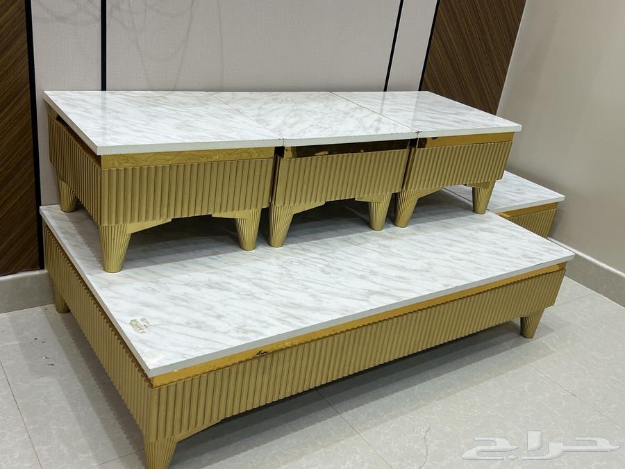 Table64371759533827111