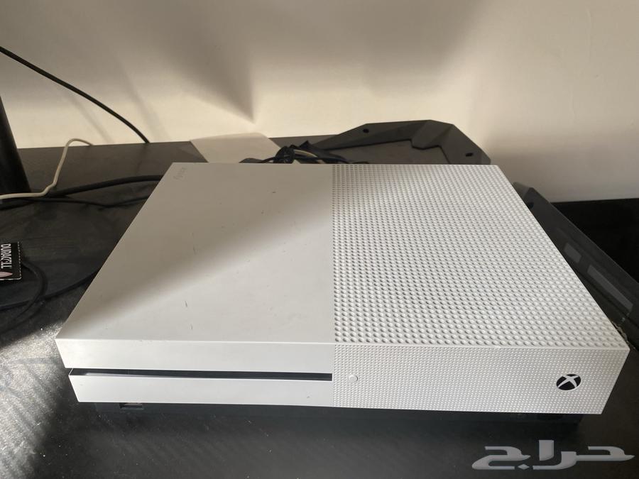 Xbox One S64368966223490111