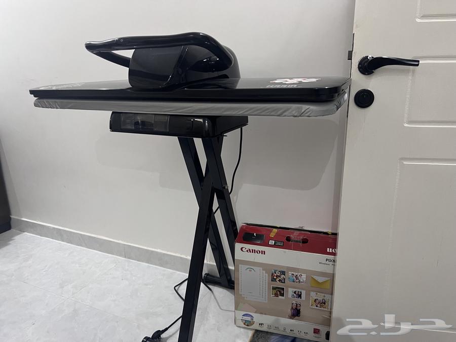 كواية بخار كبيرة مقاس 42 بوصة64373034300163110