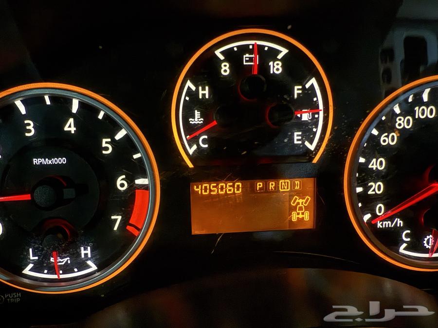 Armada 200864519666886530111