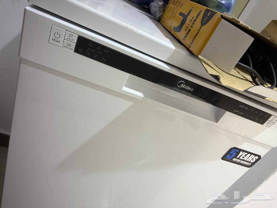 غسالة مواعين للبيع64366761356033112