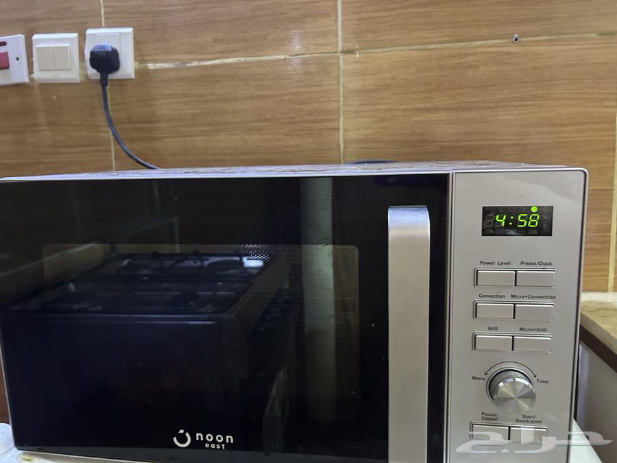 مطبخ كامل ومتفرقات للبيع64372726474753110