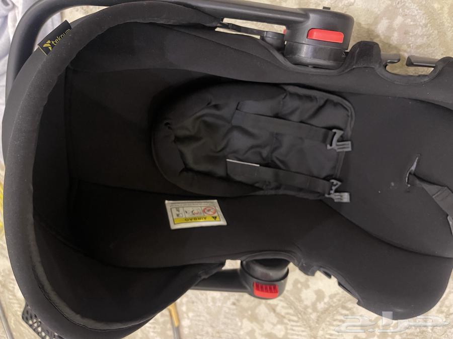 عربية أطفال تيكنوم64376944674050113