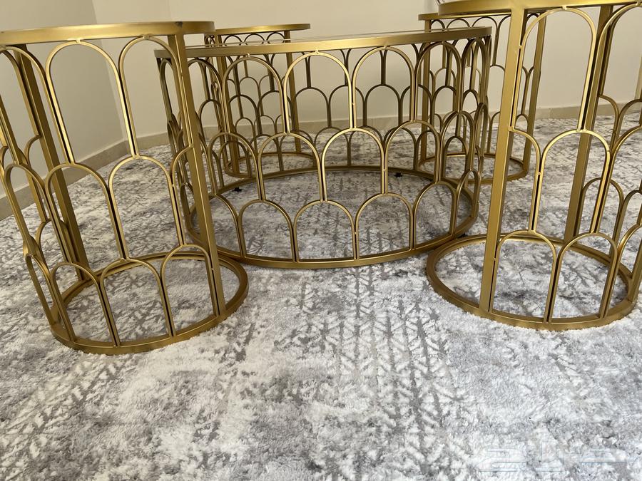 Al-Qassim, Unayzah64368645242113110