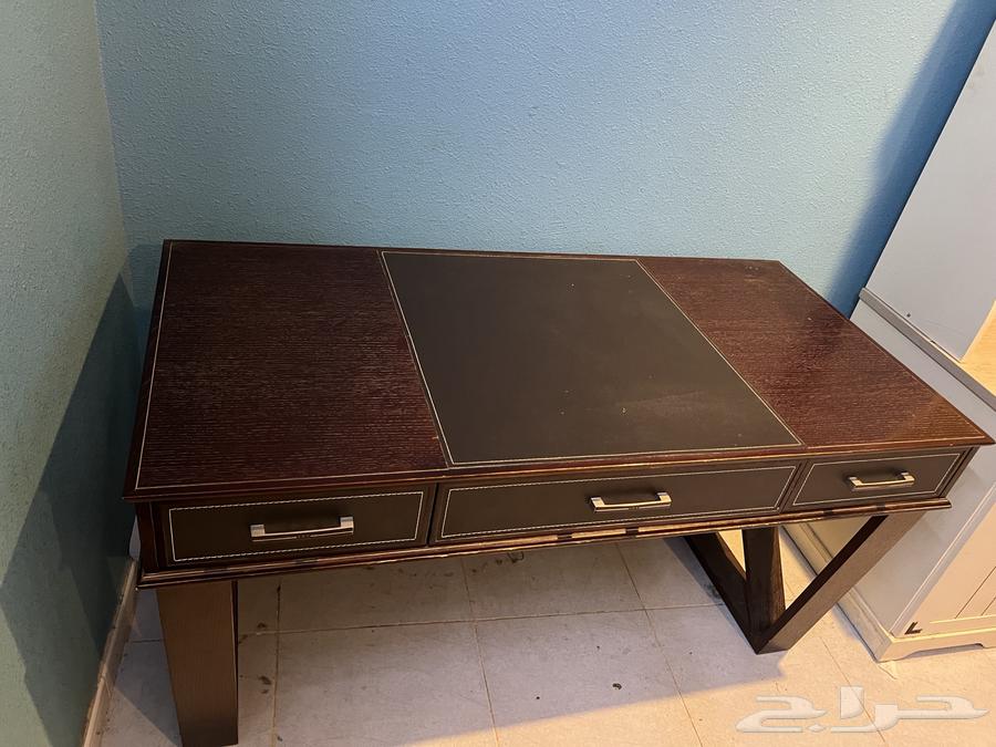 Offices64370741652225111