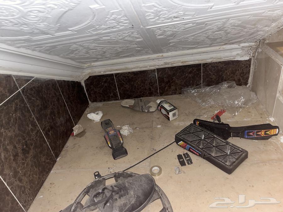 Rhambo size 20 original, front sticker missing only64363159284353111