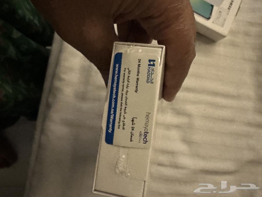 جوالات جديدة نوكيا وجالكسي64376495200258114