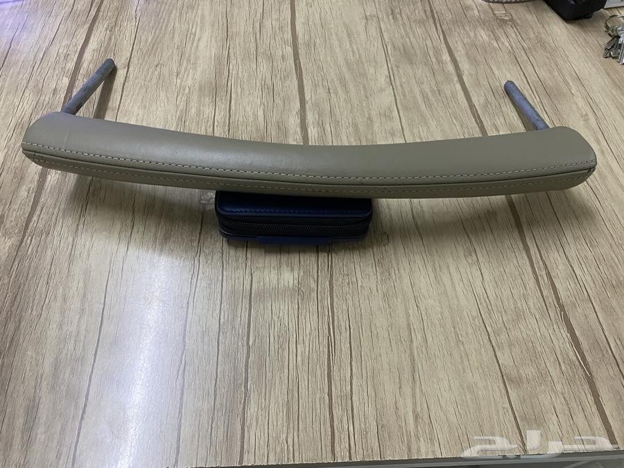 مسكة يد حق طبلون يوكن -سوبربان 2000الى 200664513166527361110