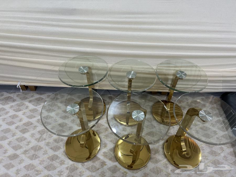 طاولات ضيافة للبيع64375215478402113