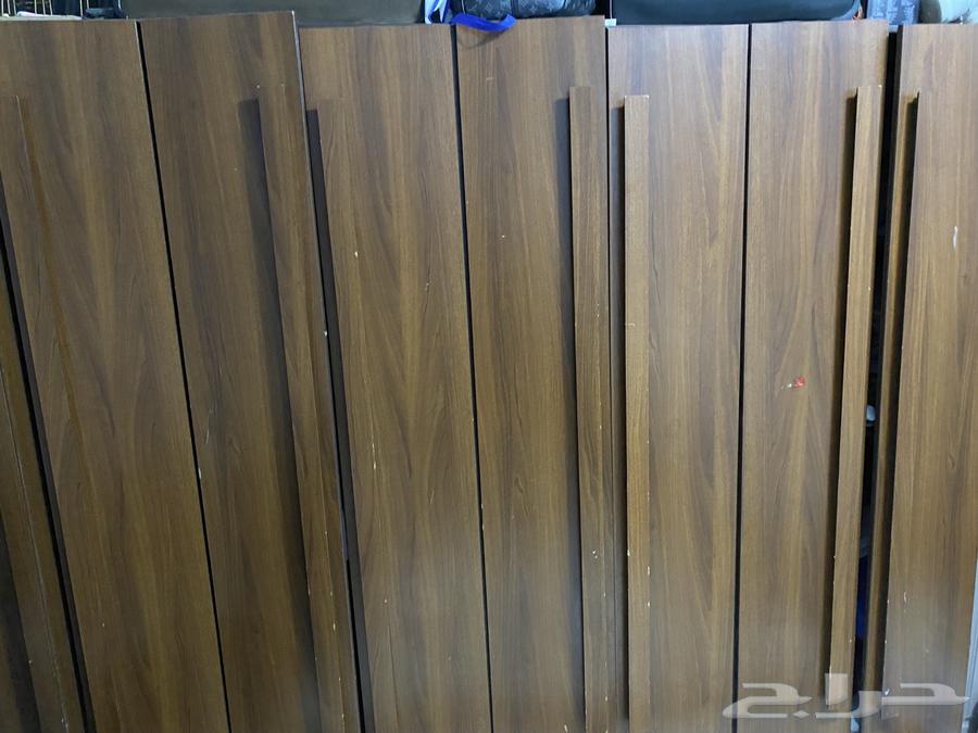 دولاب 4 أبواب64376229793154110