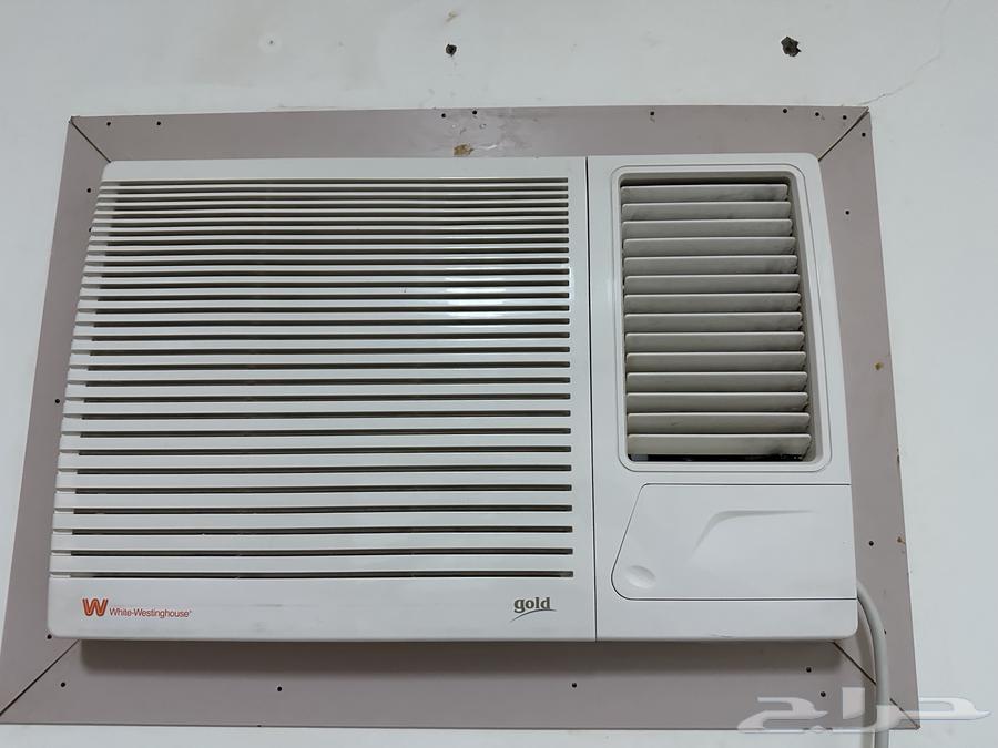 Window Air Conditioners64364892066306113