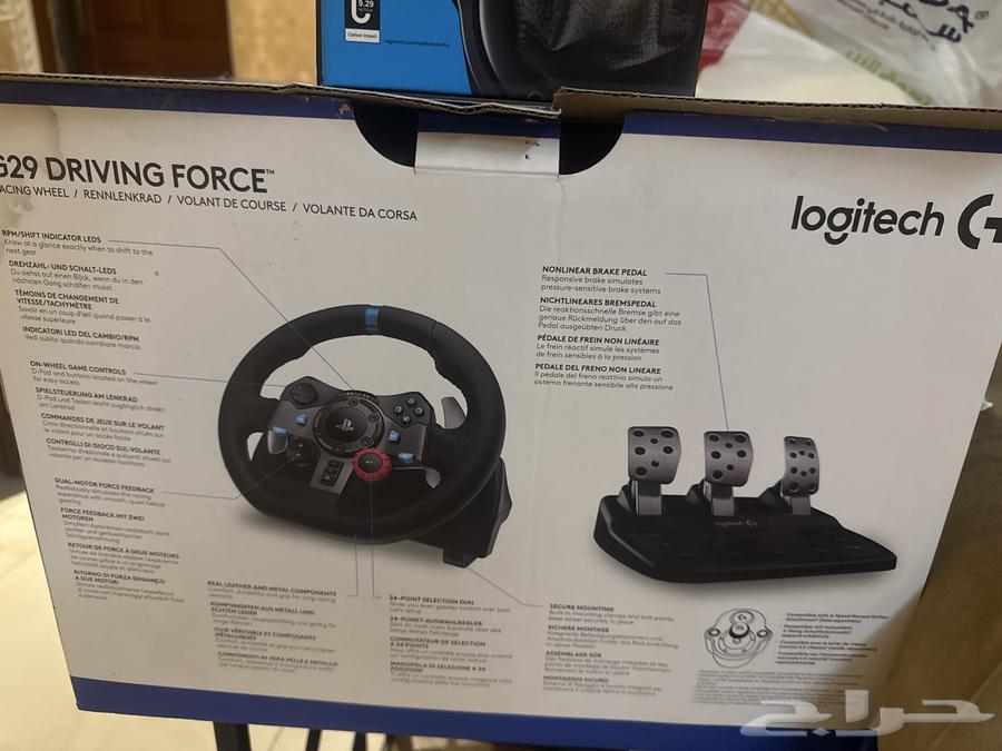 عجله سباق سياره سوني 564363740824322111