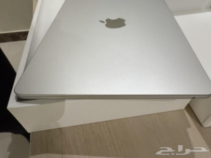 mac book m2 512gb 10 cores gpu64372668081027114