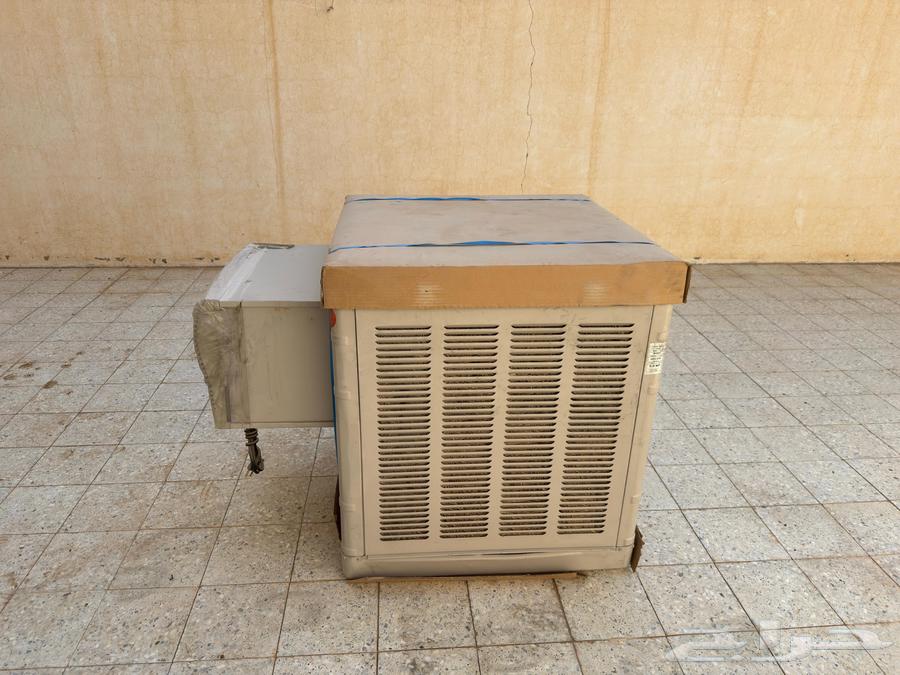 مكيف صحراوي64357629794305111