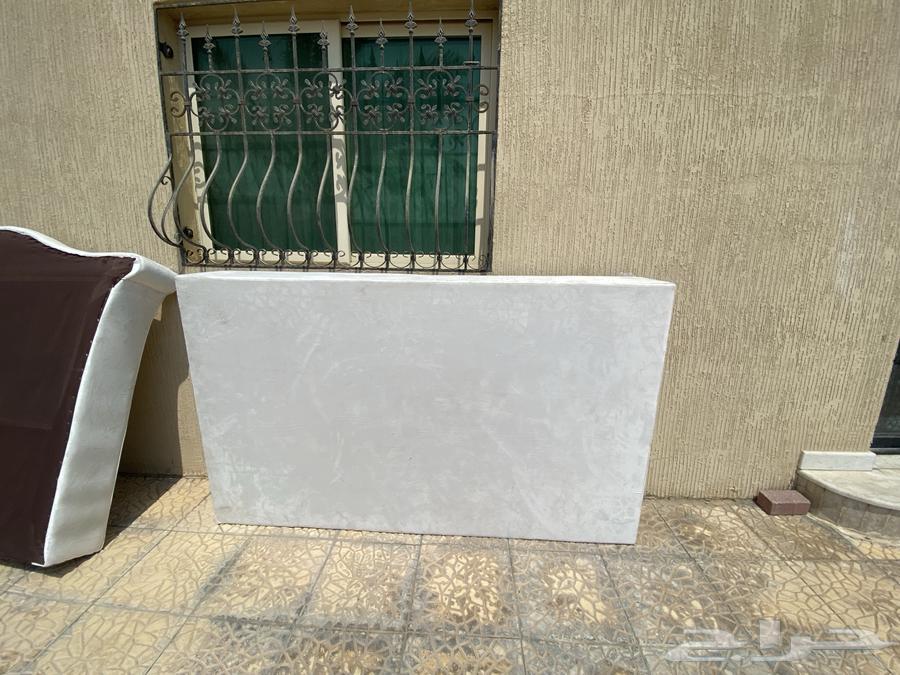 سرير ابيض البيع السعر 20064367406118659111