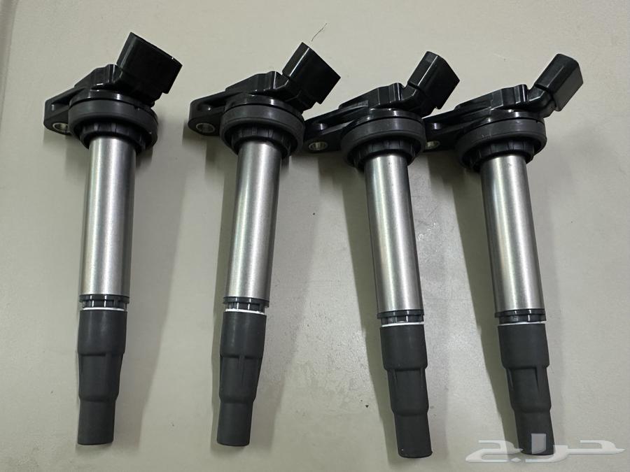 كويلات تويوتا كورولا جديده64513479336835111