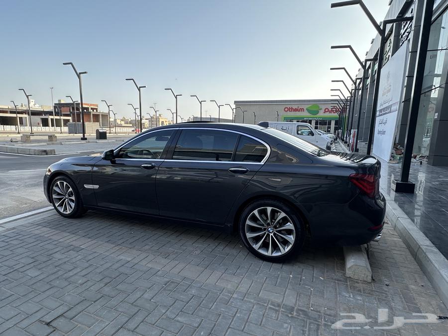 بي ام دبليو 73064518100348547110