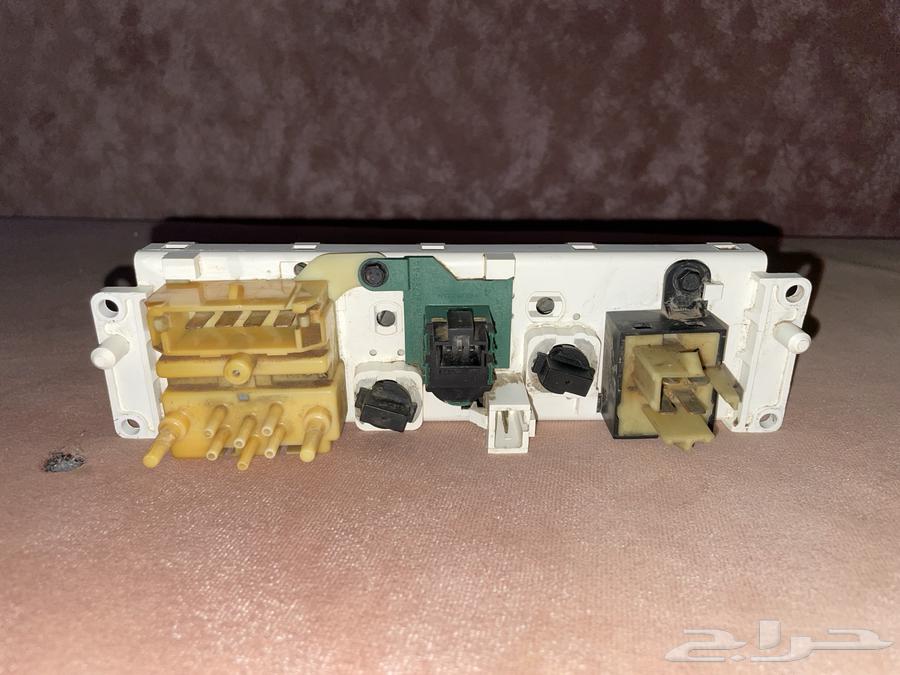 حق المكيف الاكواب64518988601089111