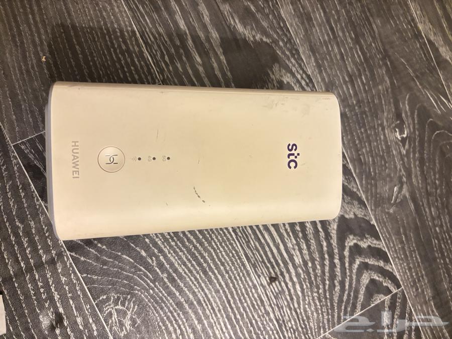 Used 5G routers64368849564417110