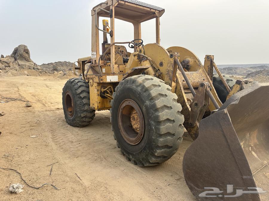 شيول 950 سي للبيع64519271740545113