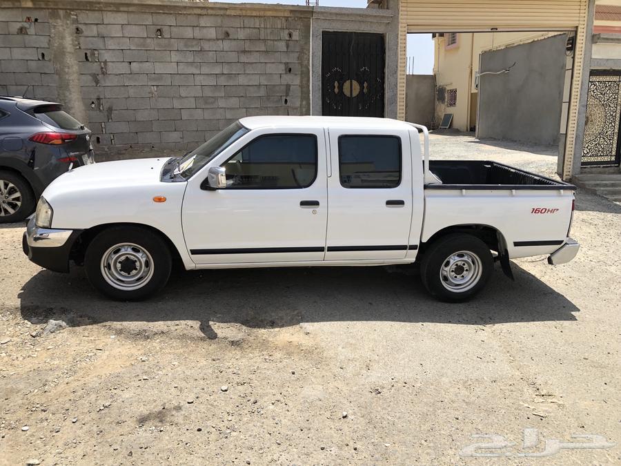 ددسن 2016 فل كامل64511717410178111