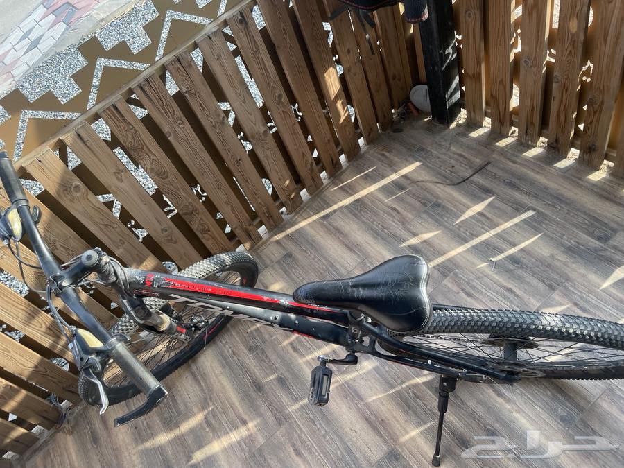 Bicycle64371074559233111