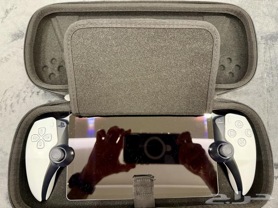 بلاستيشن بورتال64372331305473113