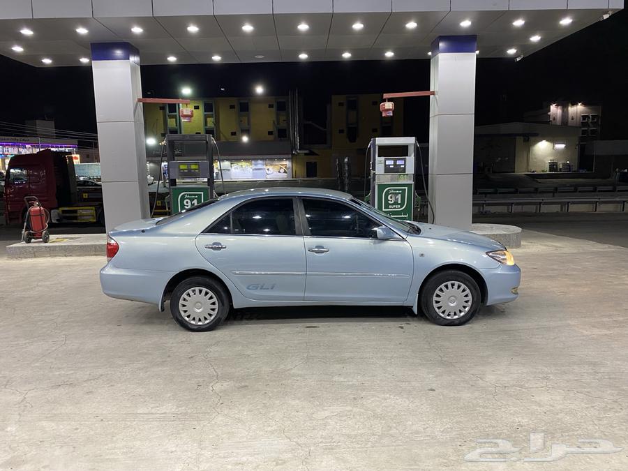 Camry 200464508943538947111