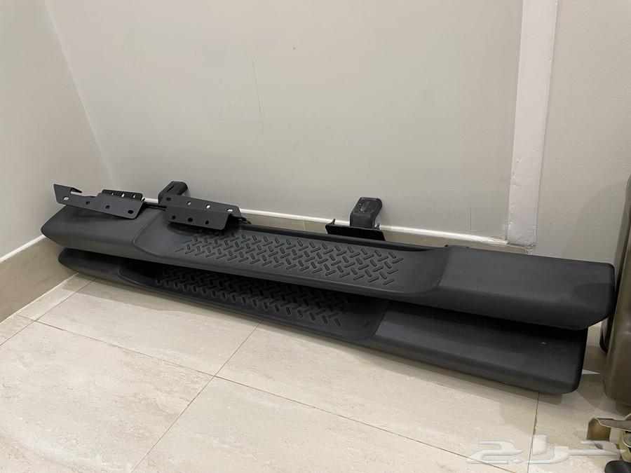 قطع رانجلر JK مستخدم و جديد64510126020995112