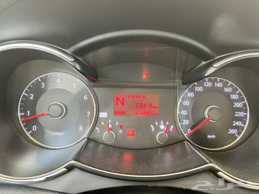 Cadence 201064514955372930110