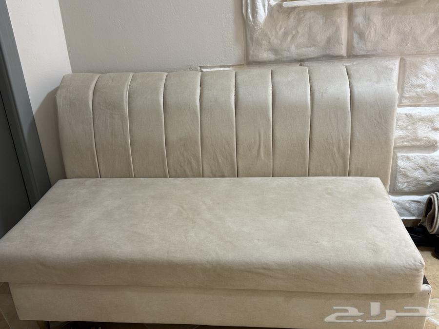 للبيع كنب 5 في 464371365091585112