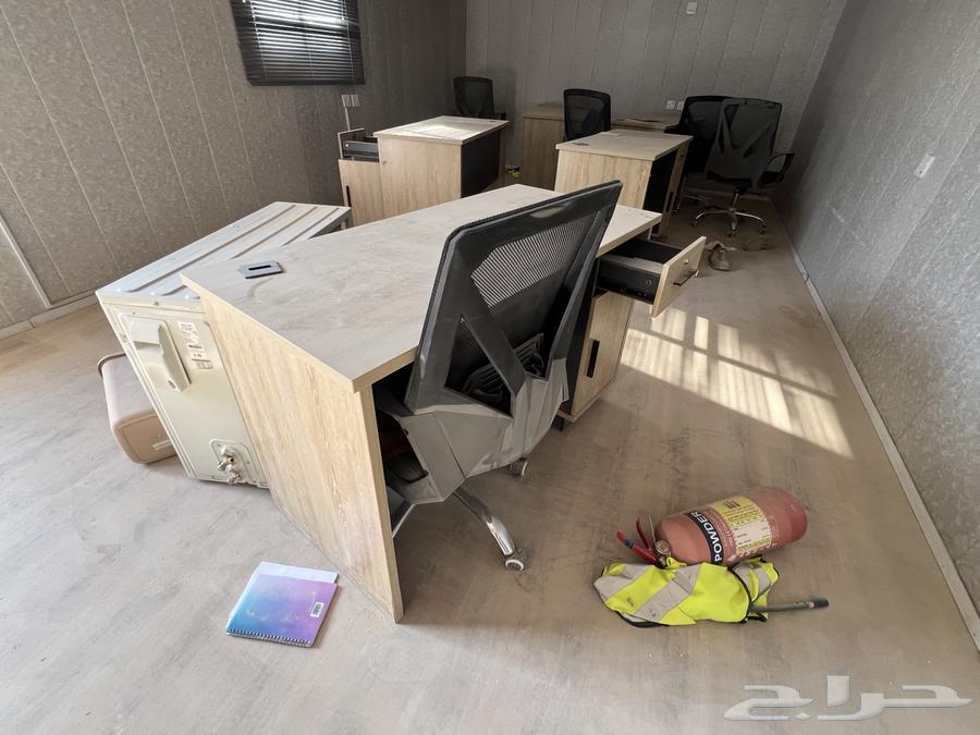 office64371248892547111