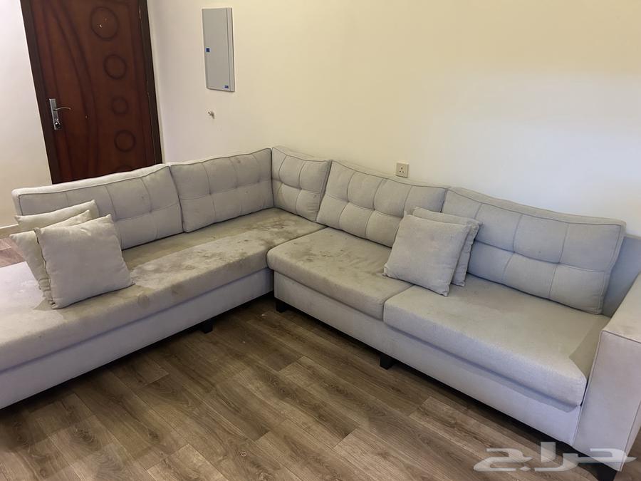 للبيع كنب لأعلى سعر64368863759105110