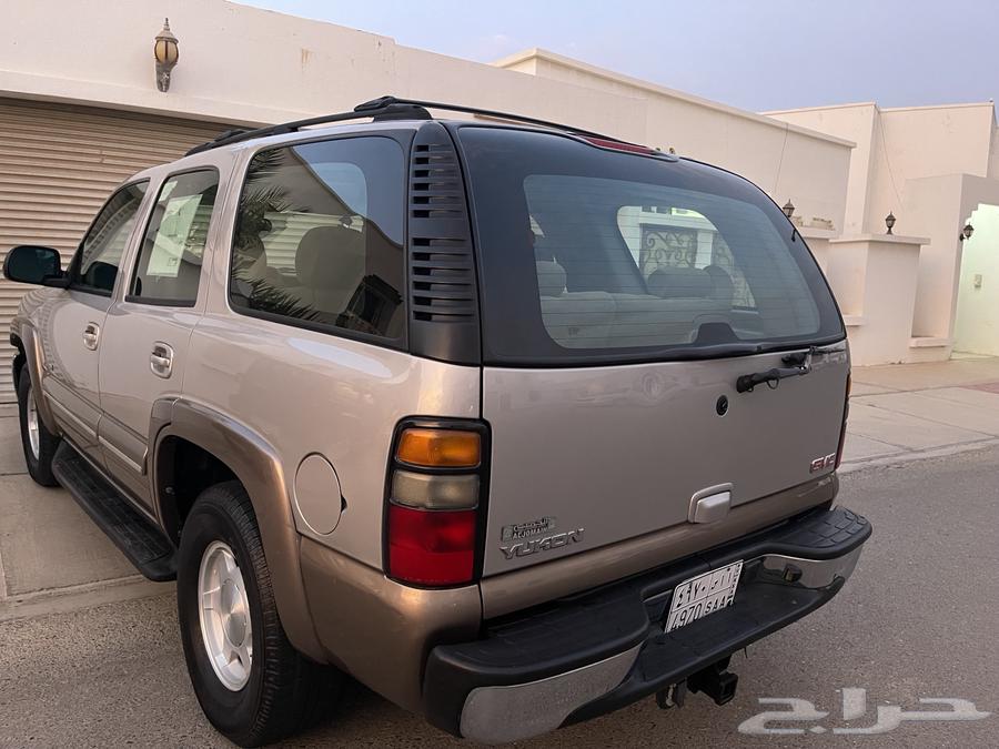 جمس يوكن ( يوكن )64512245756034114