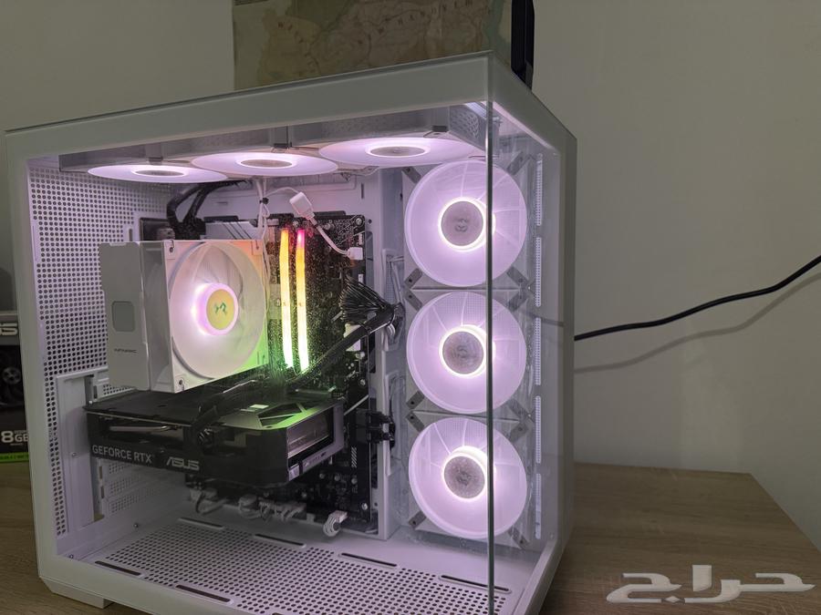 PC for one month use only64373403416195111