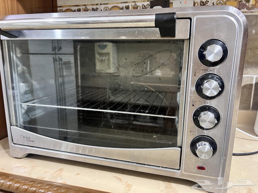 أدوات منزلية للبيع64368134618115111