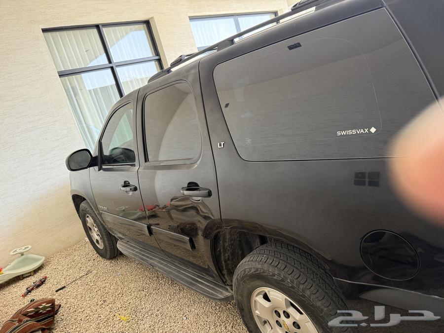 Tahoe 201464510196532865111